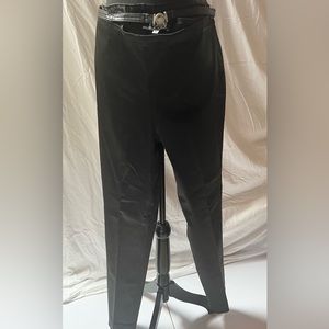 Women’s Pants